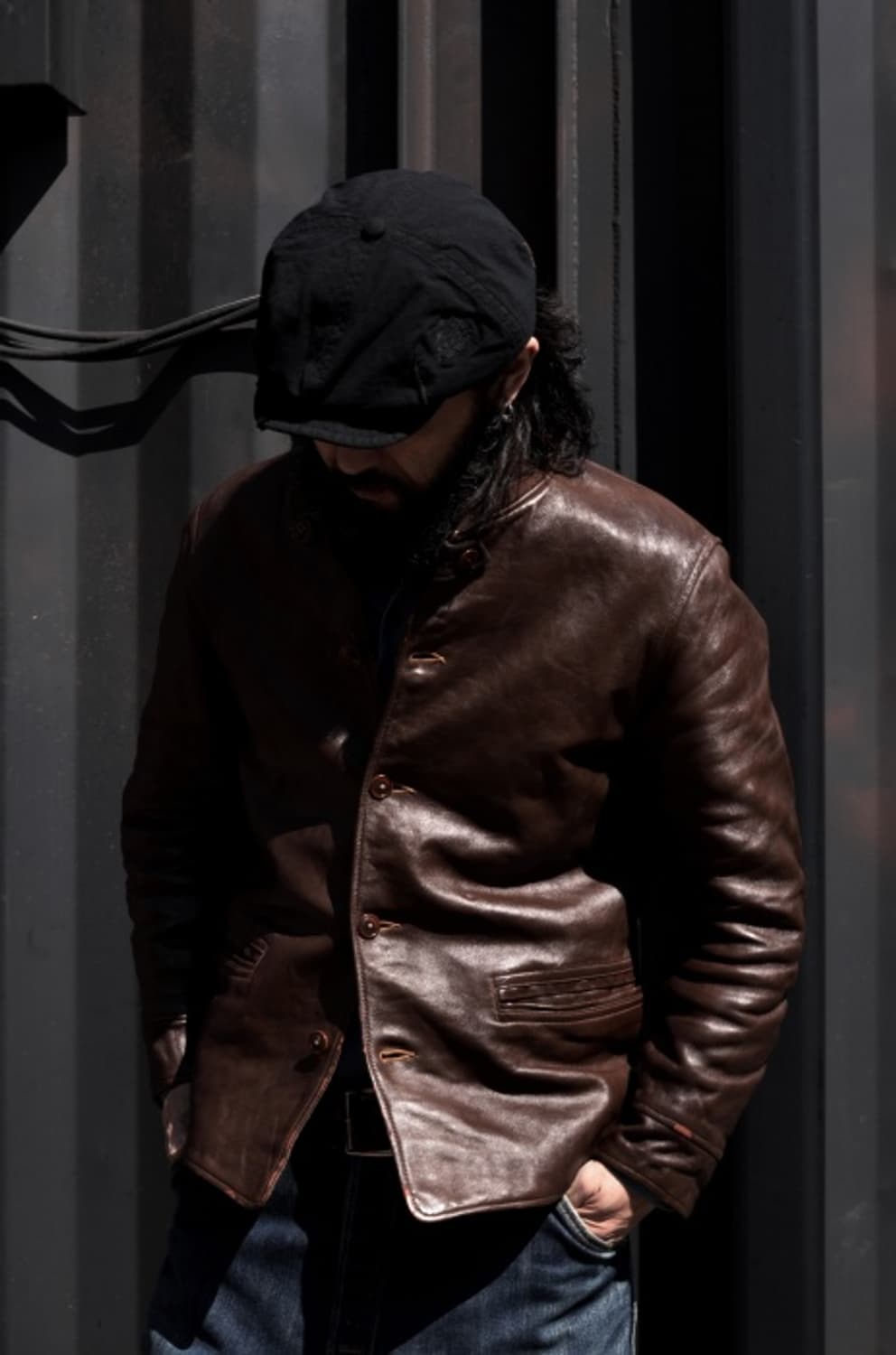 프리휠러스 더스트볼 40 상품이미지2