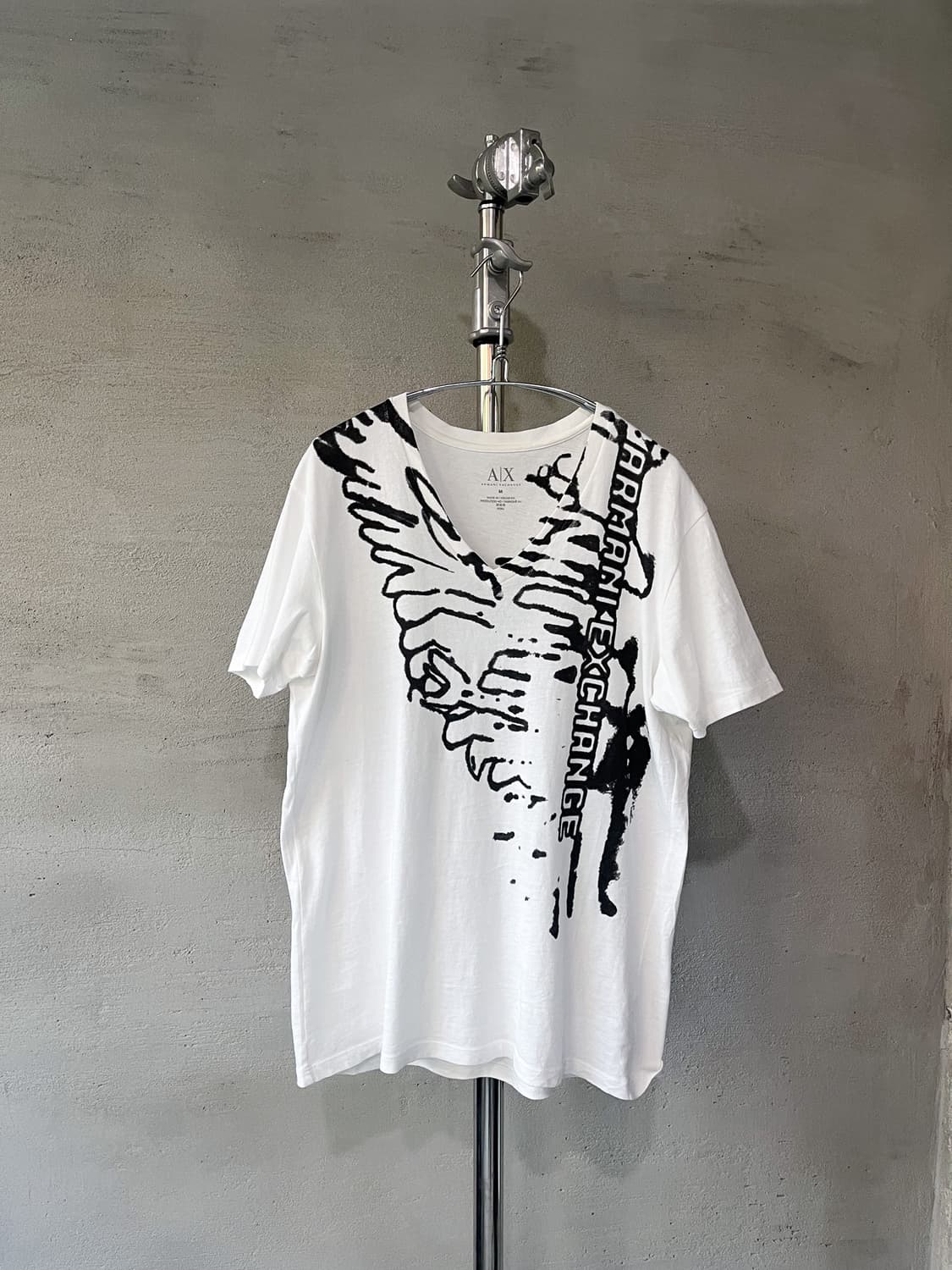 Armani Exchange 상품이미지3