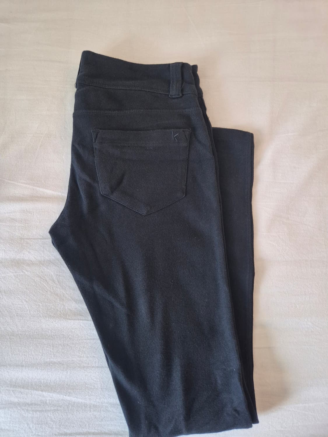 Kitson 레깅스 팬츠 상품이미지3