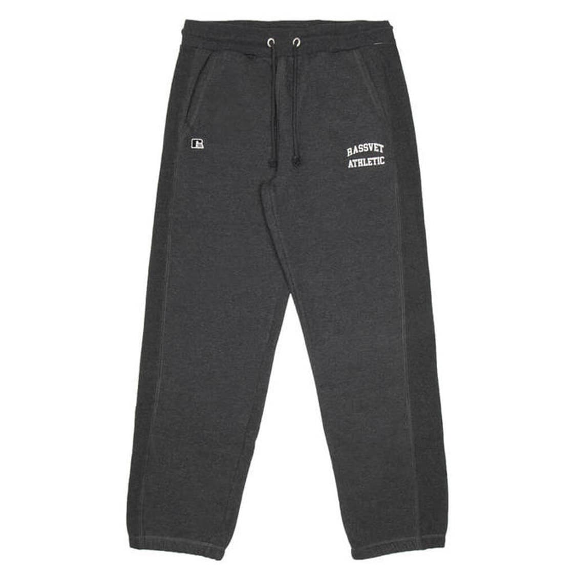 PACCBET Sweatpants  상품이미지1