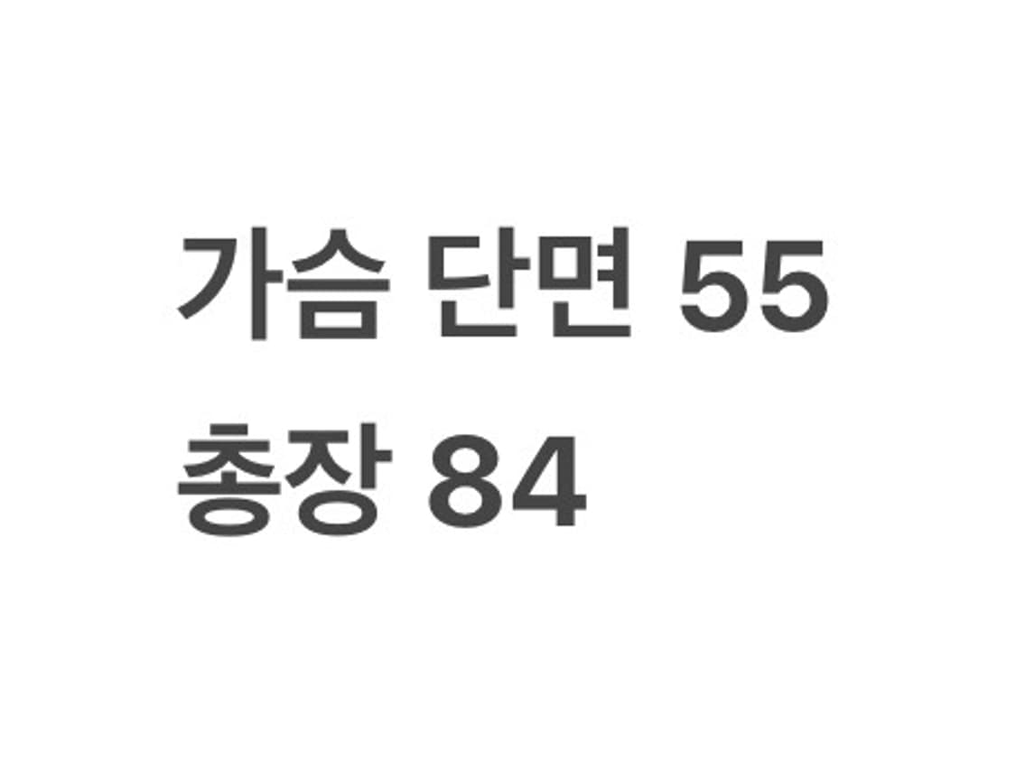 [ 정품/S ] 풋조이 스트라이프 반팔 카라티 b16 상품이미지7