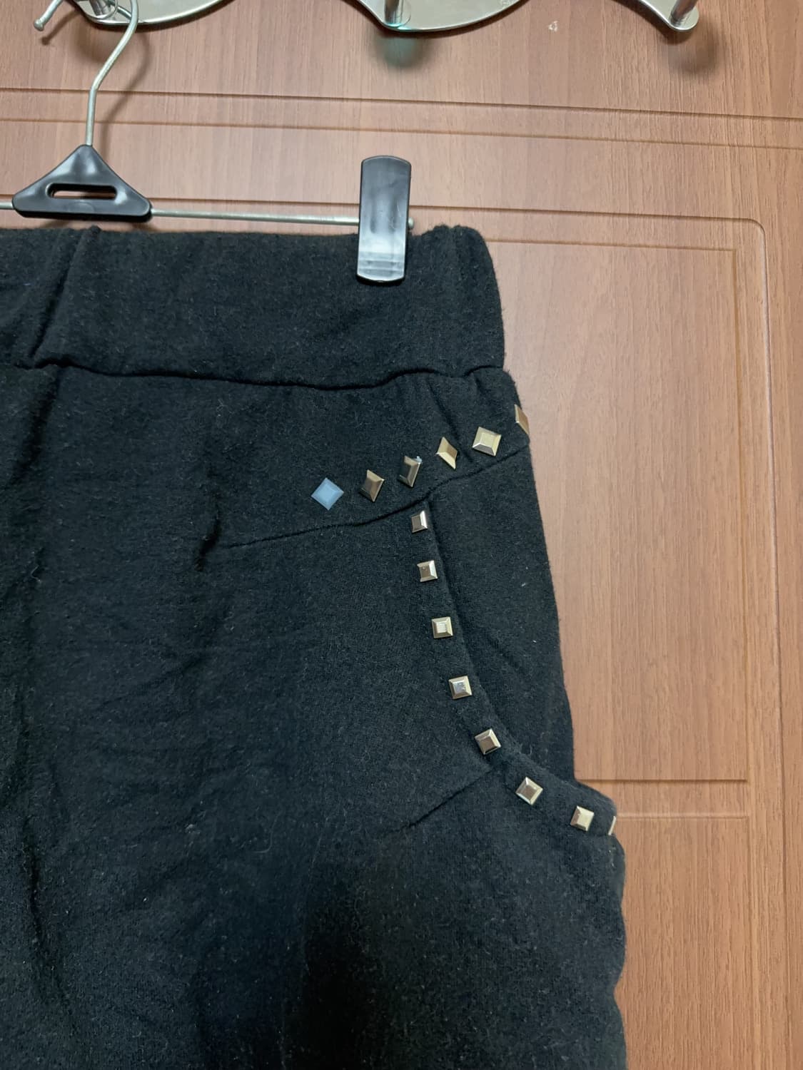 공겜여주 일본 빈티지 y2k 락 펑크 프린팅 티셔츠 벌룬 큐빅 스커트 상품이미지7