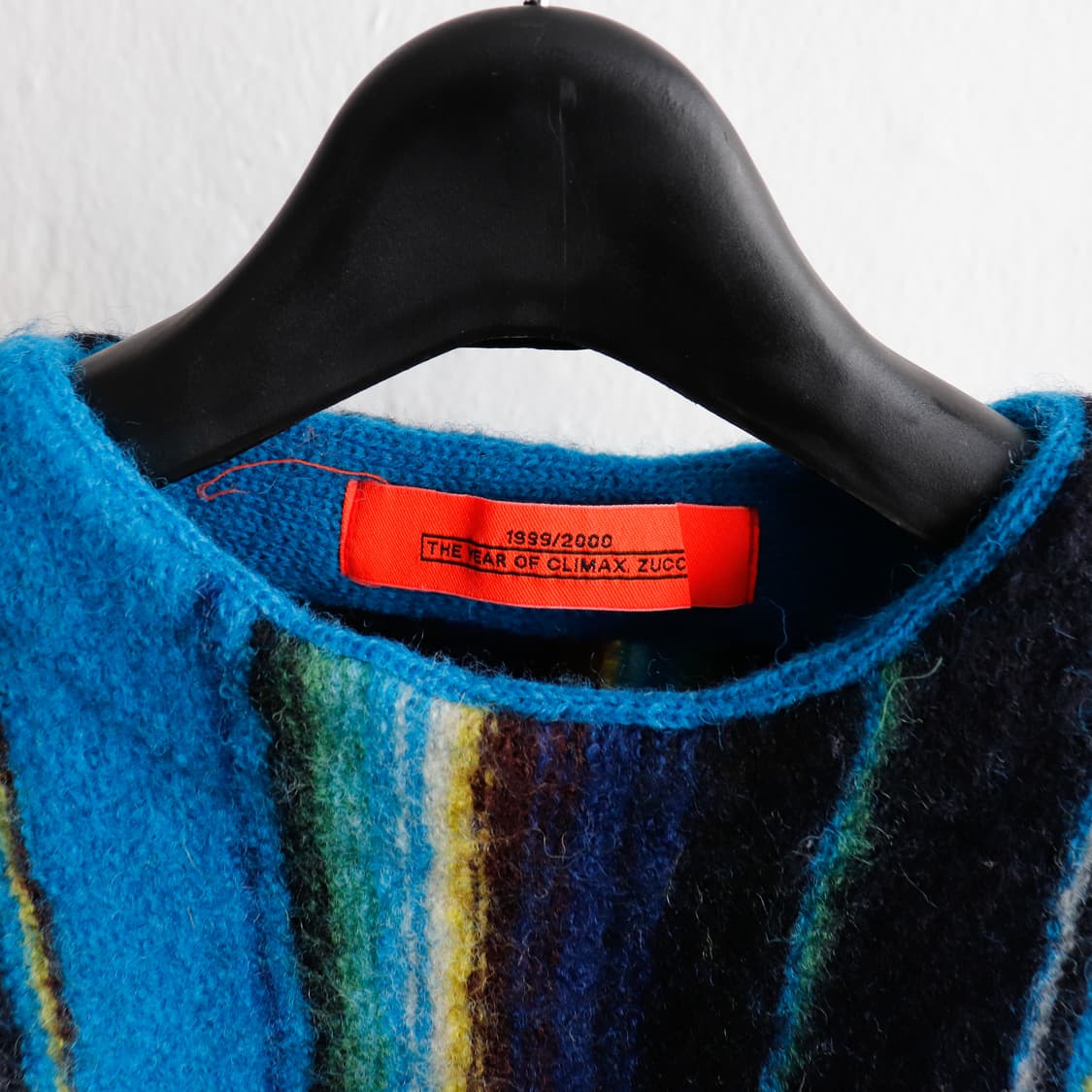 ZUCCA 상품이미지7