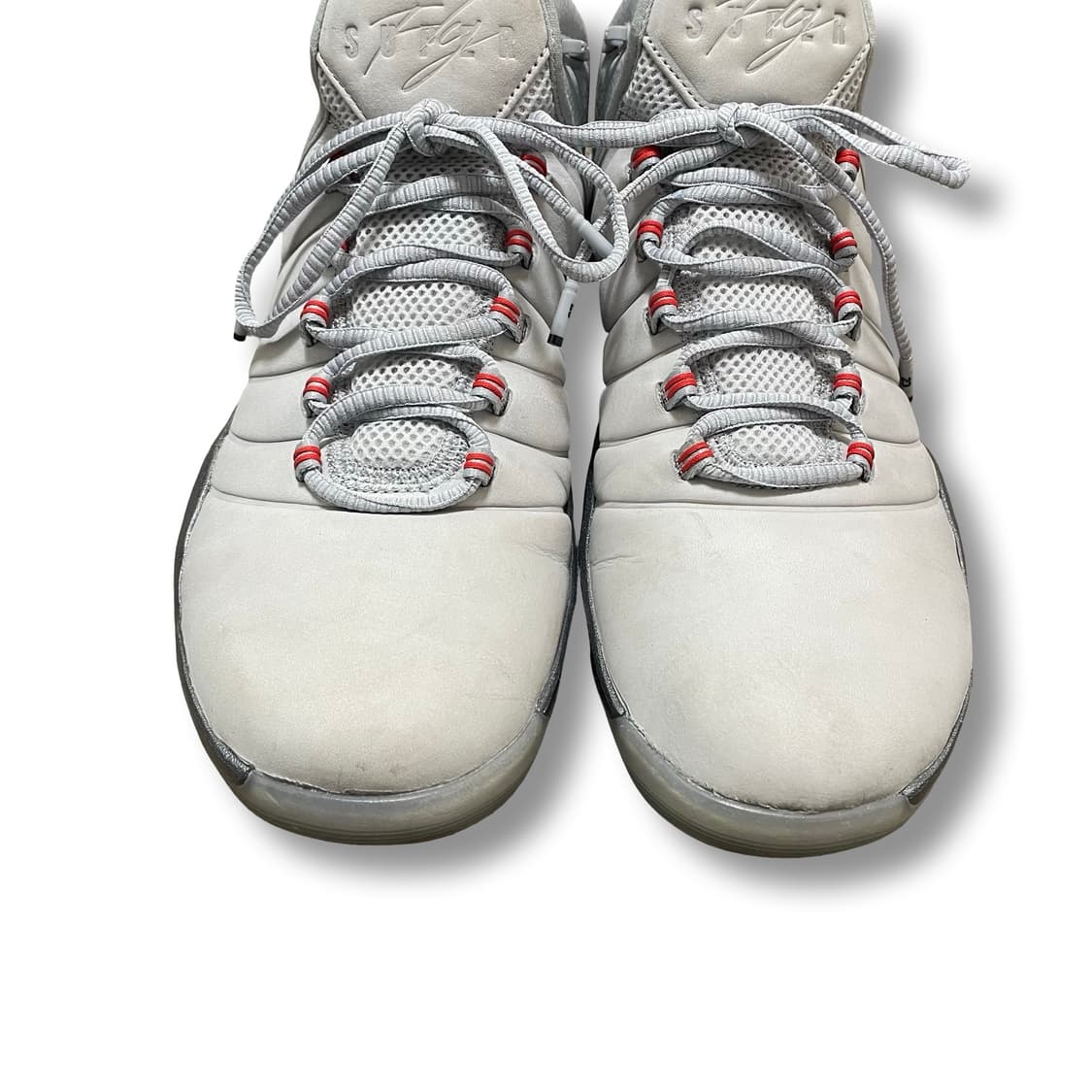 [290] 나이키 조던 슈퍼플라이 2017 상품이미지2