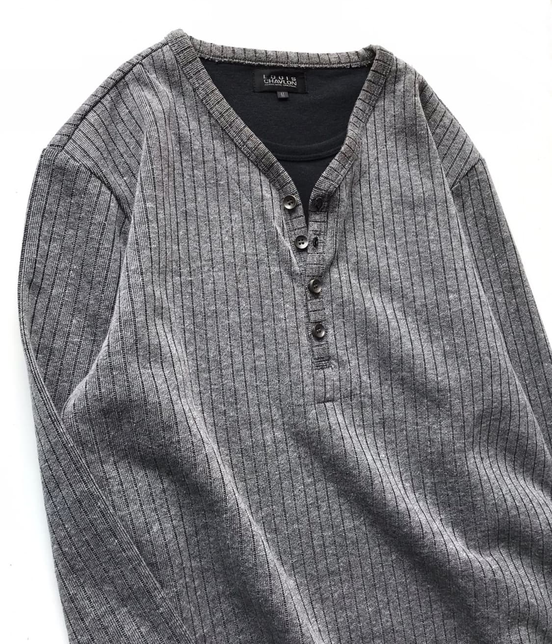 Louis Chavlon 상품이미지6