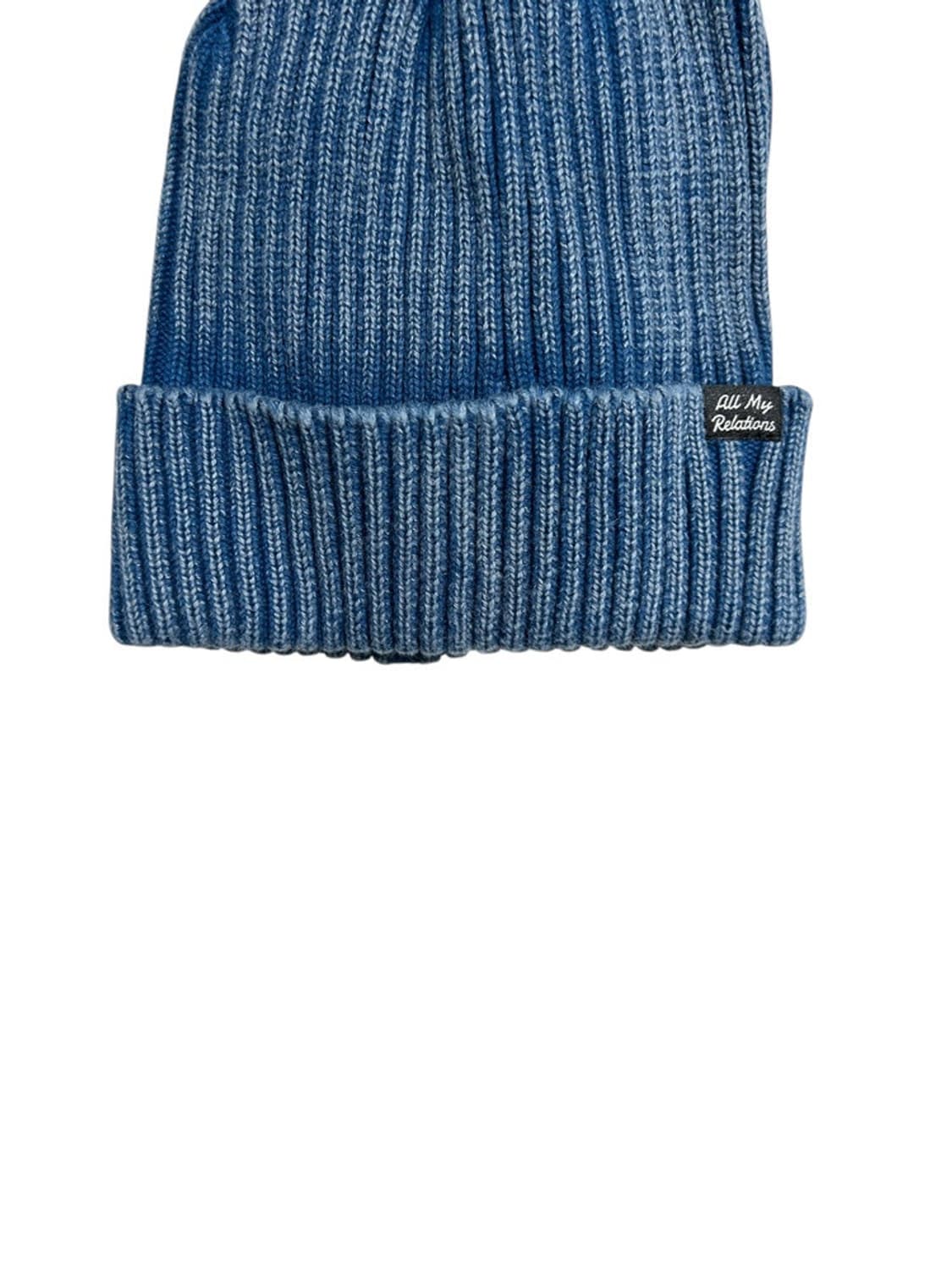 vtg 상품이미지3