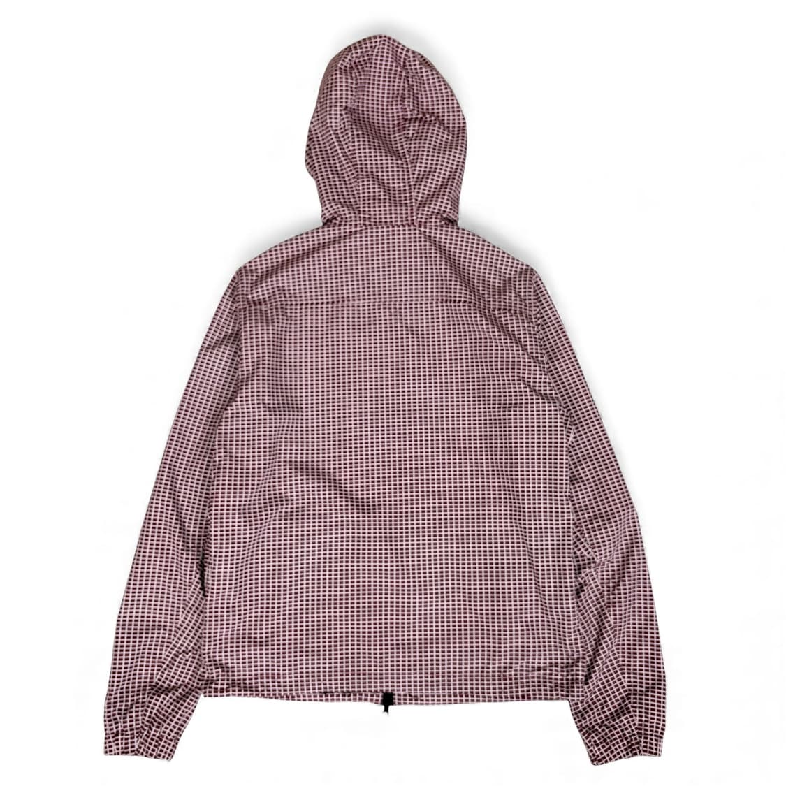 armani exchange windbreaker 상품이미지3