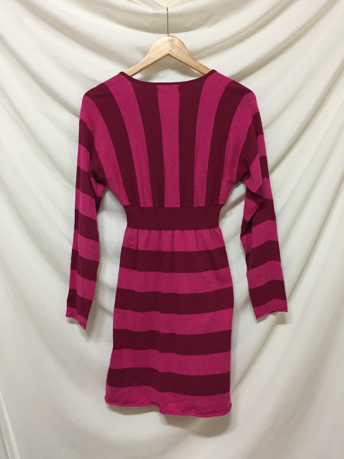 갭 스트라이프 원피스 상품이미지4