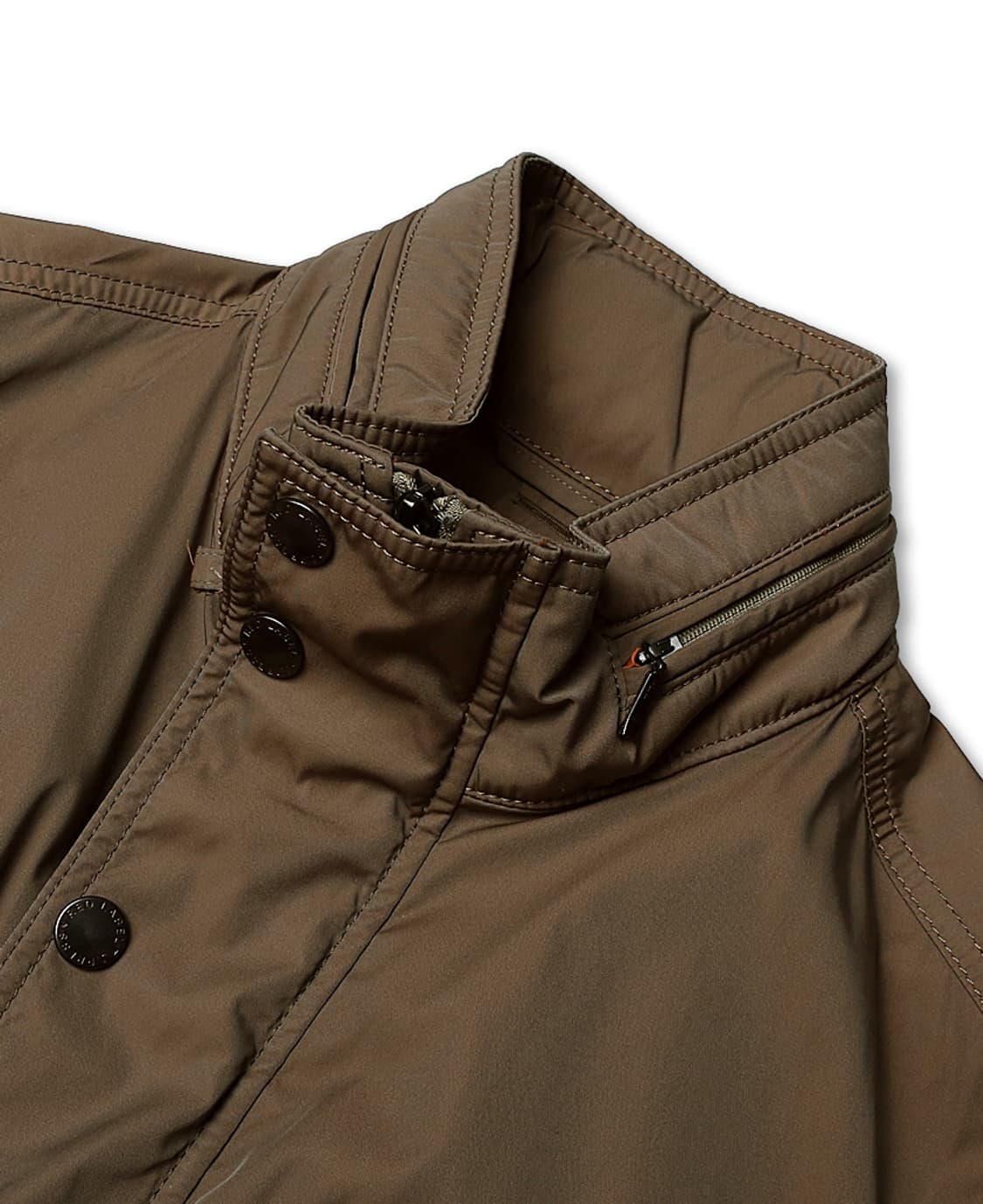 제이프레스 [J. Press] 레드 라벨 클래식 필드 자켓 상품이미지2