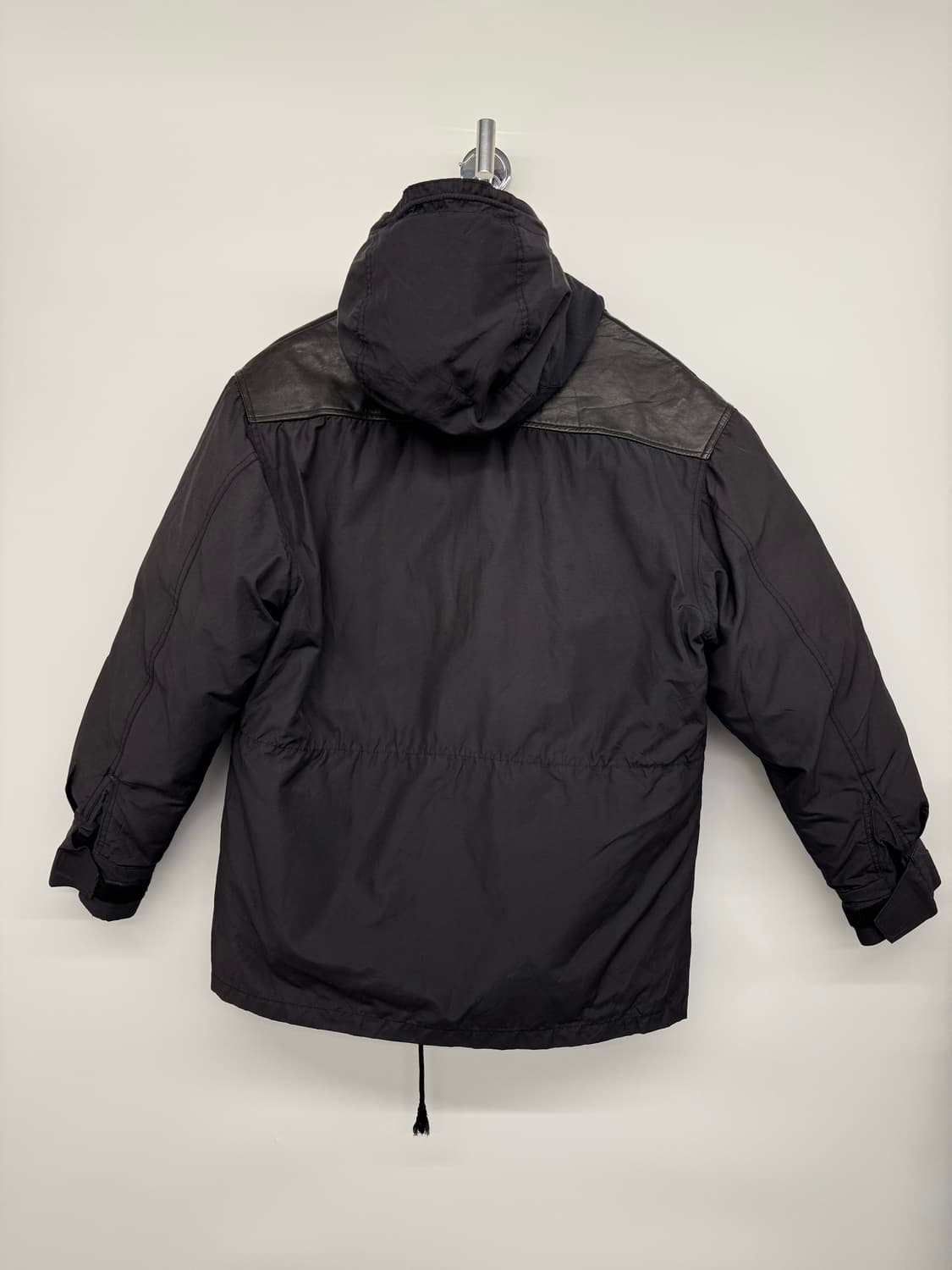 UNITED ARROWS 패딩 상품이미지7