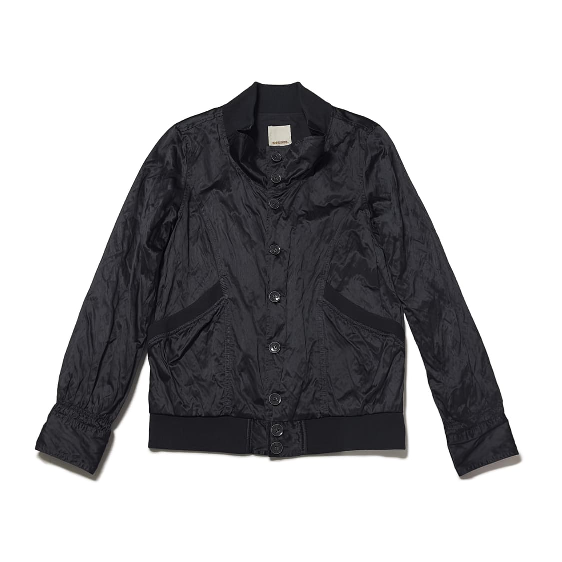 디젤 (DIESEL) 상품이미지2