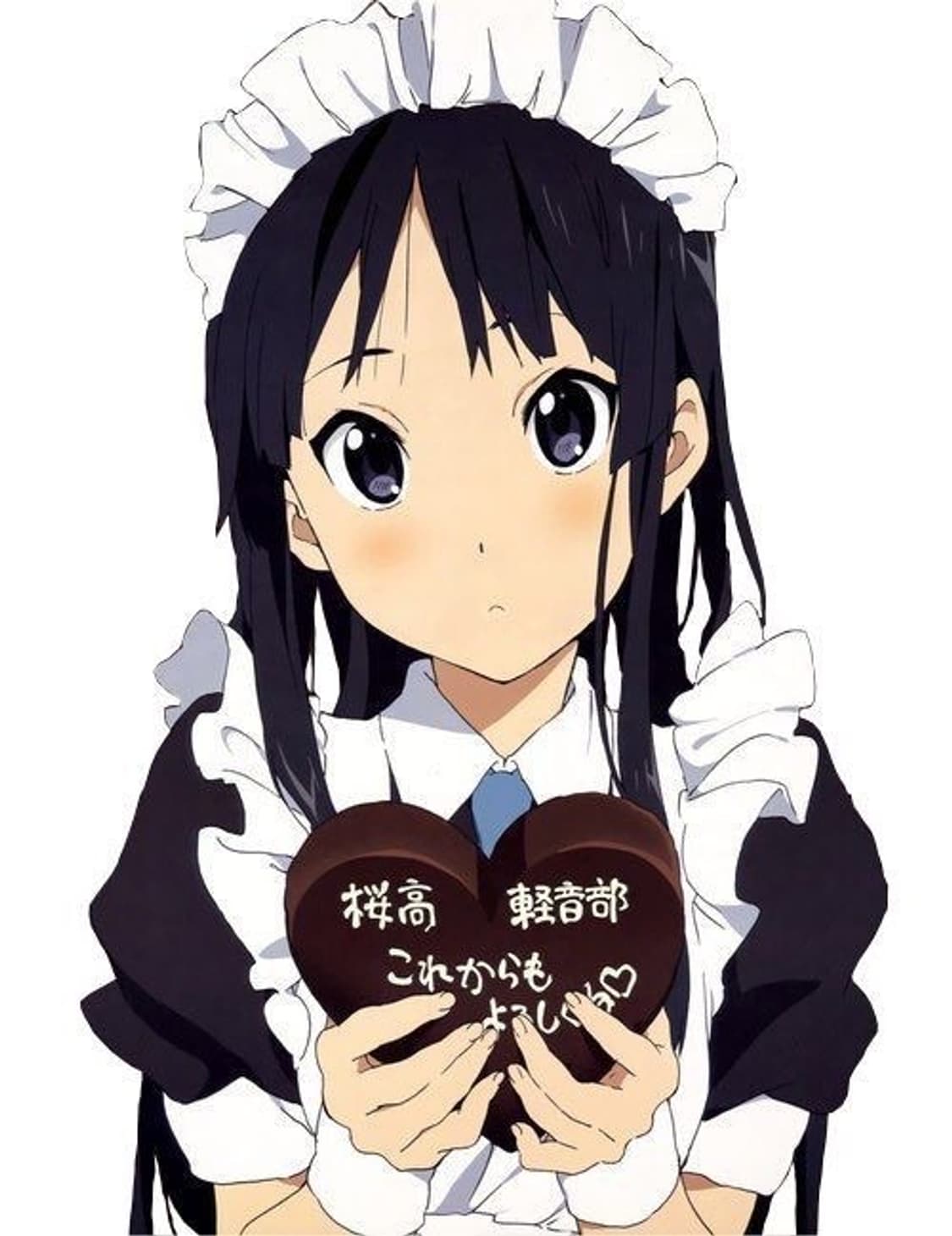 양지뢰 원피스 상품이미지7