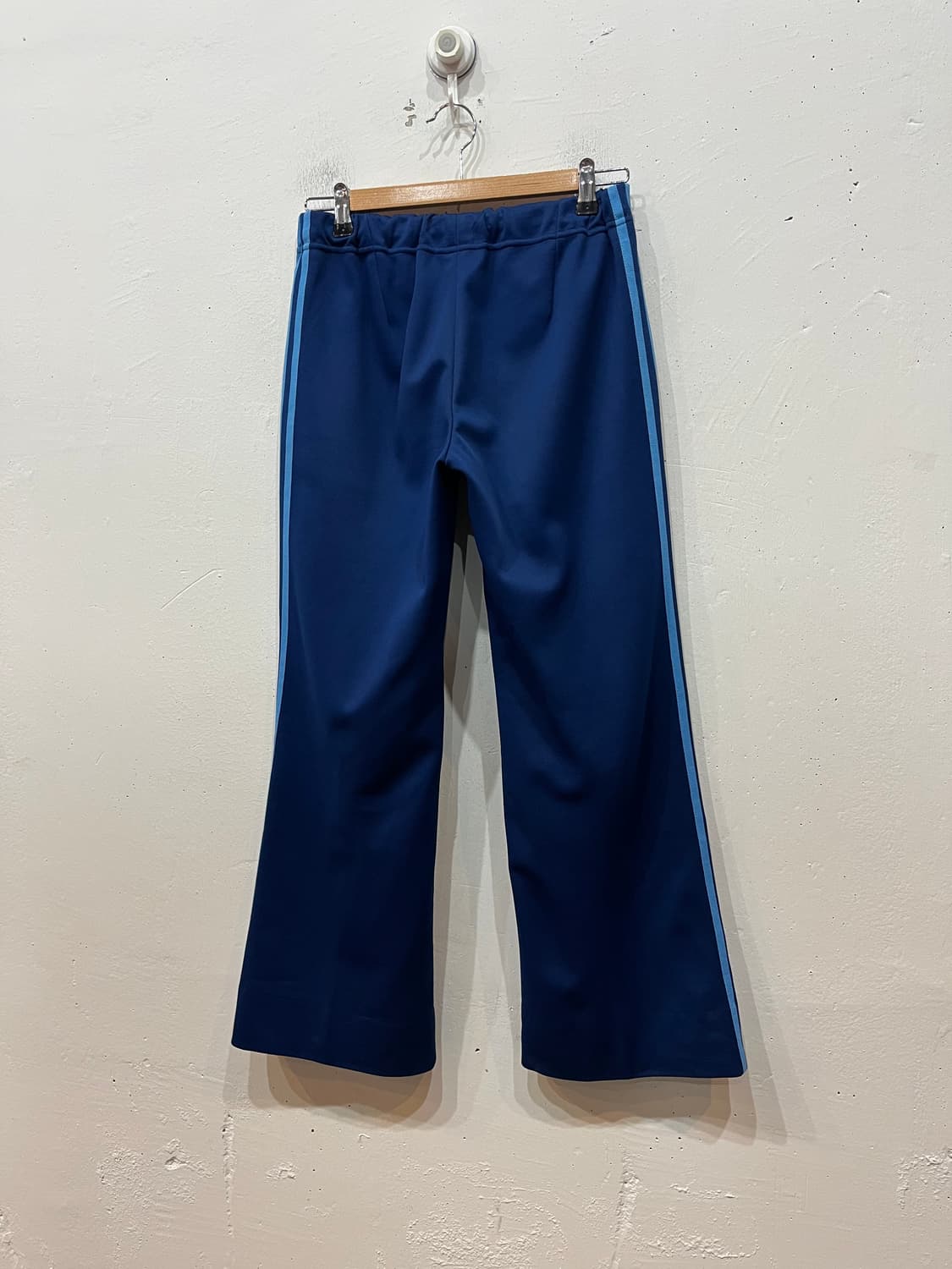 70~80s 아디다스 아카이브 져지 셋업 상품이미지9