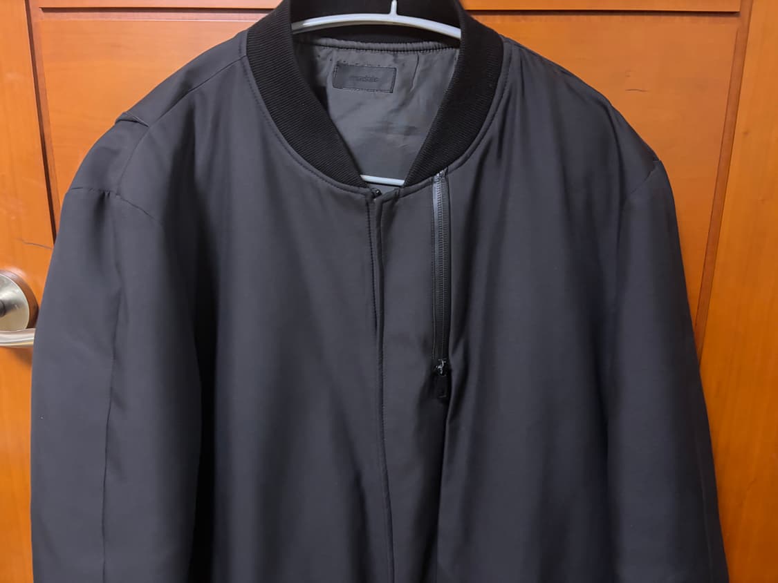 머듈 w1  상품이미지4