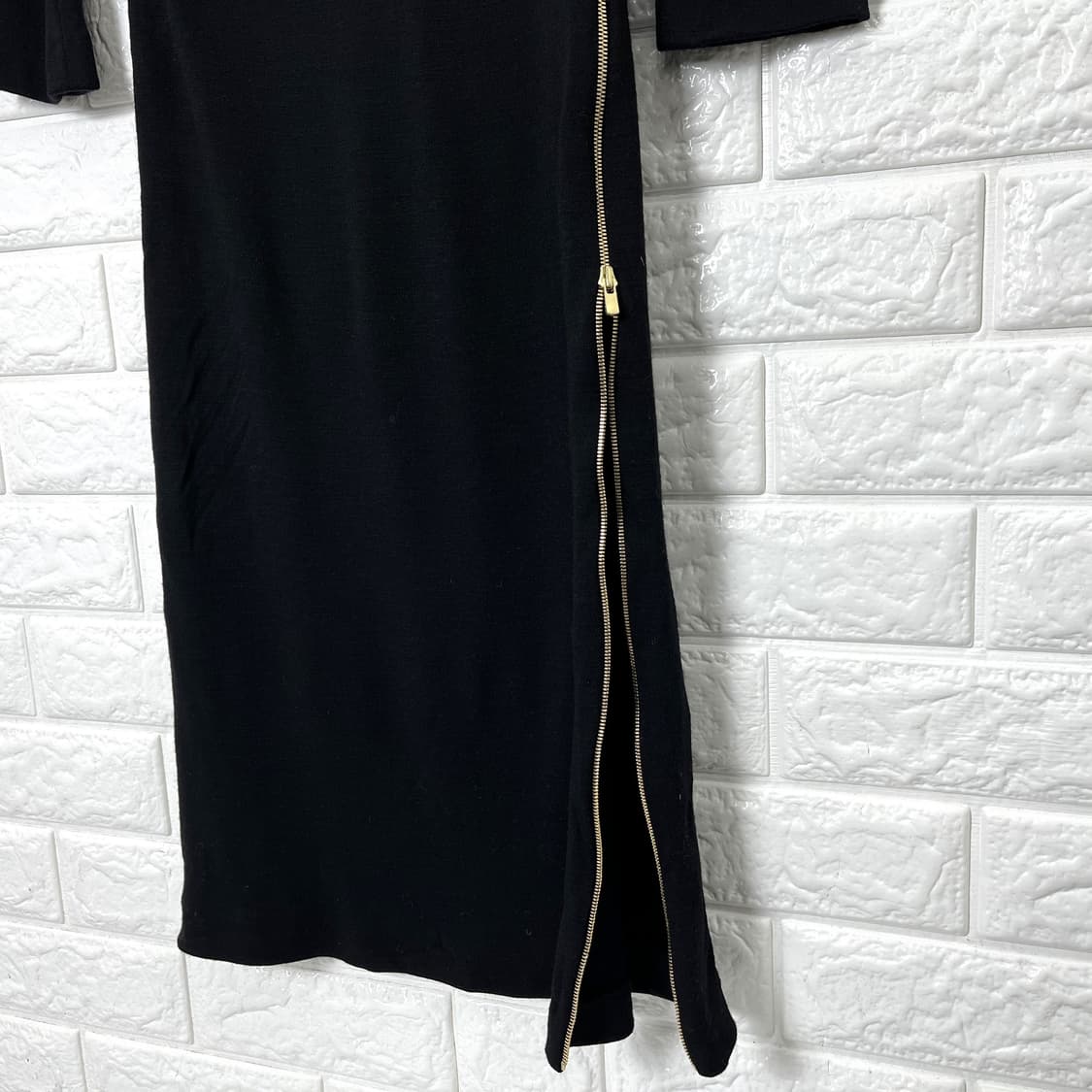 JOSEPH 조셉 원피스 36 상품이미지6