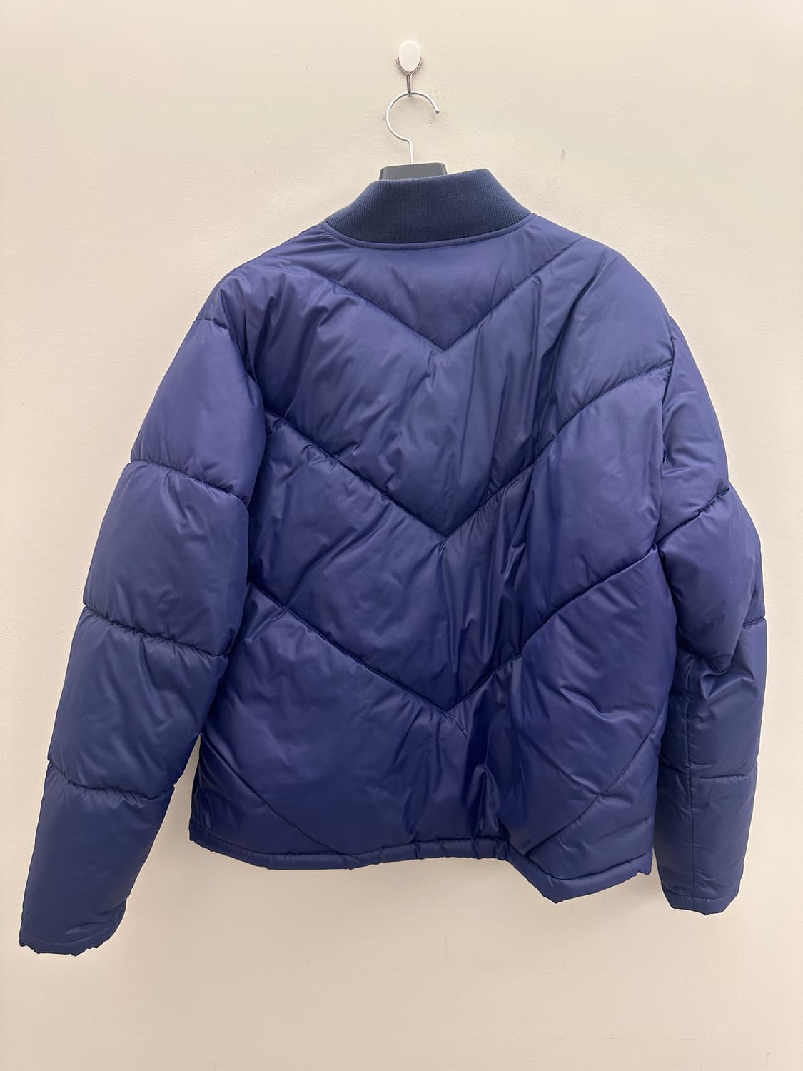 mademe패딩 상품이미지3