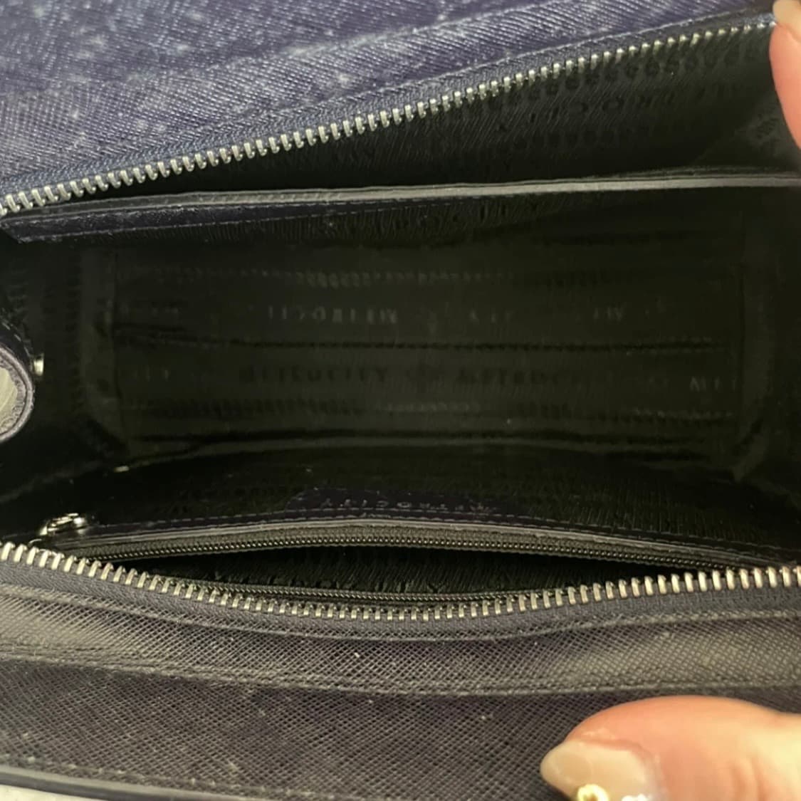 metrocity bag 상품이미지5