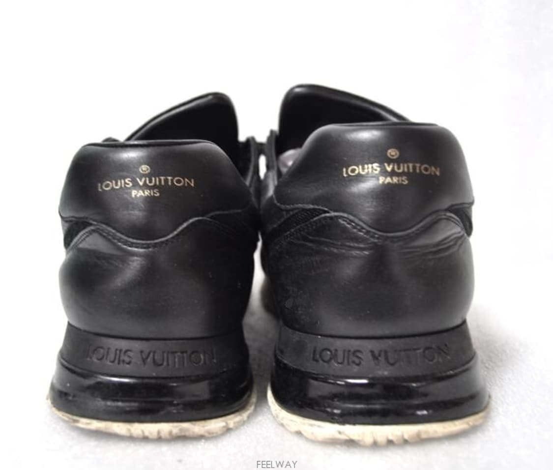 루이비통/남성이클립스스니커즈(285~290)정품 상품이미지5