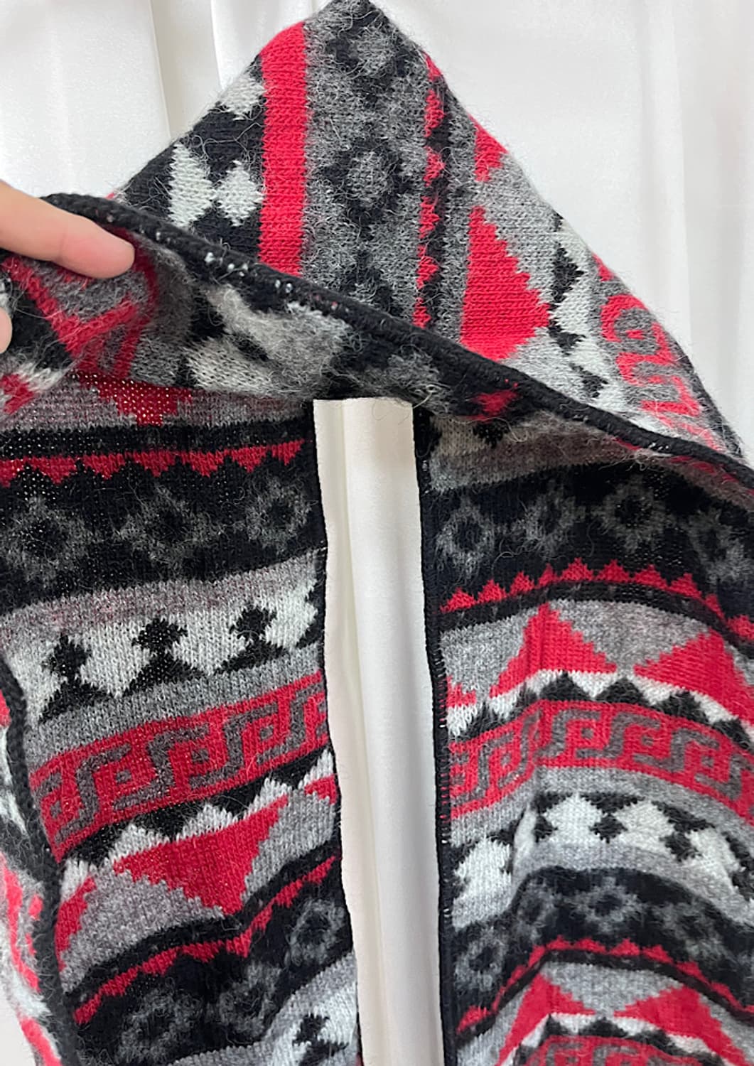 vintage  상품이미지5