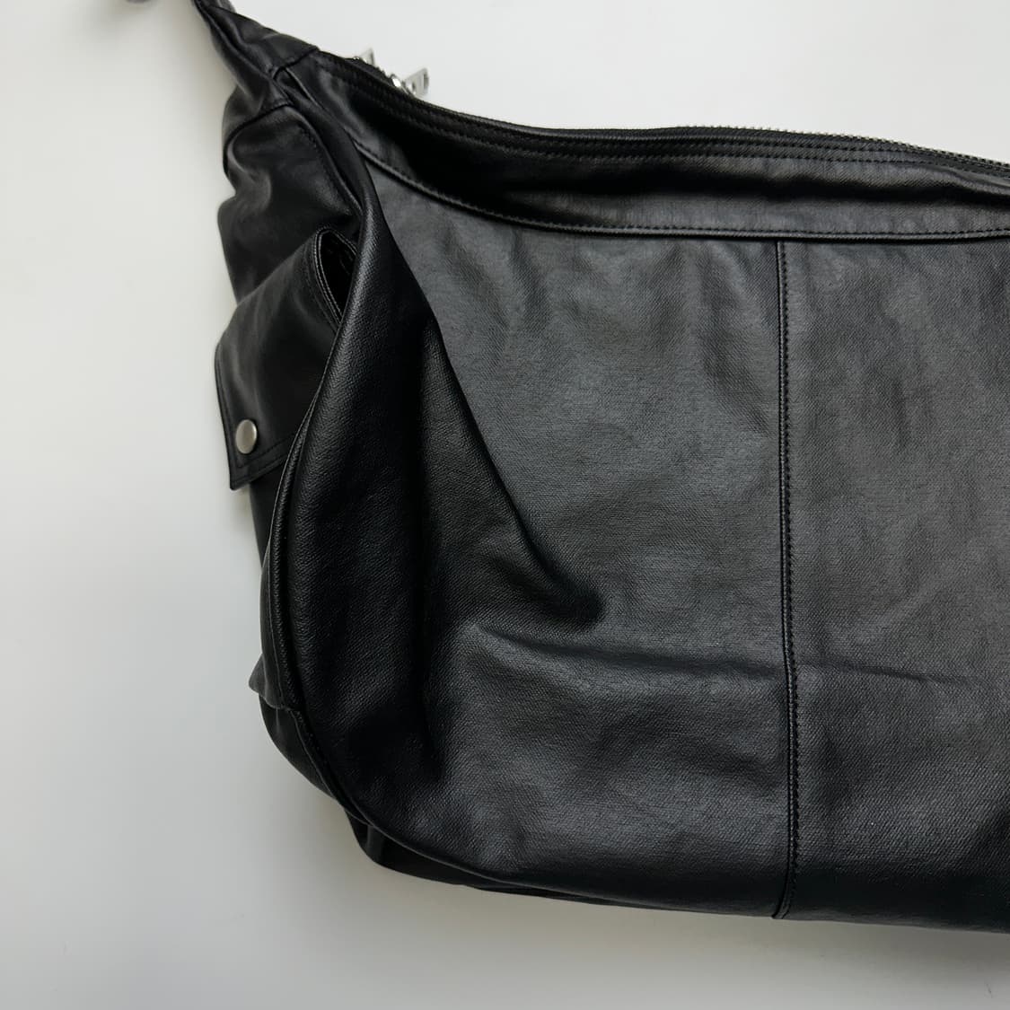 PORTER FREE STYLE 포터 프리스타일 숄더백 상품이미지4