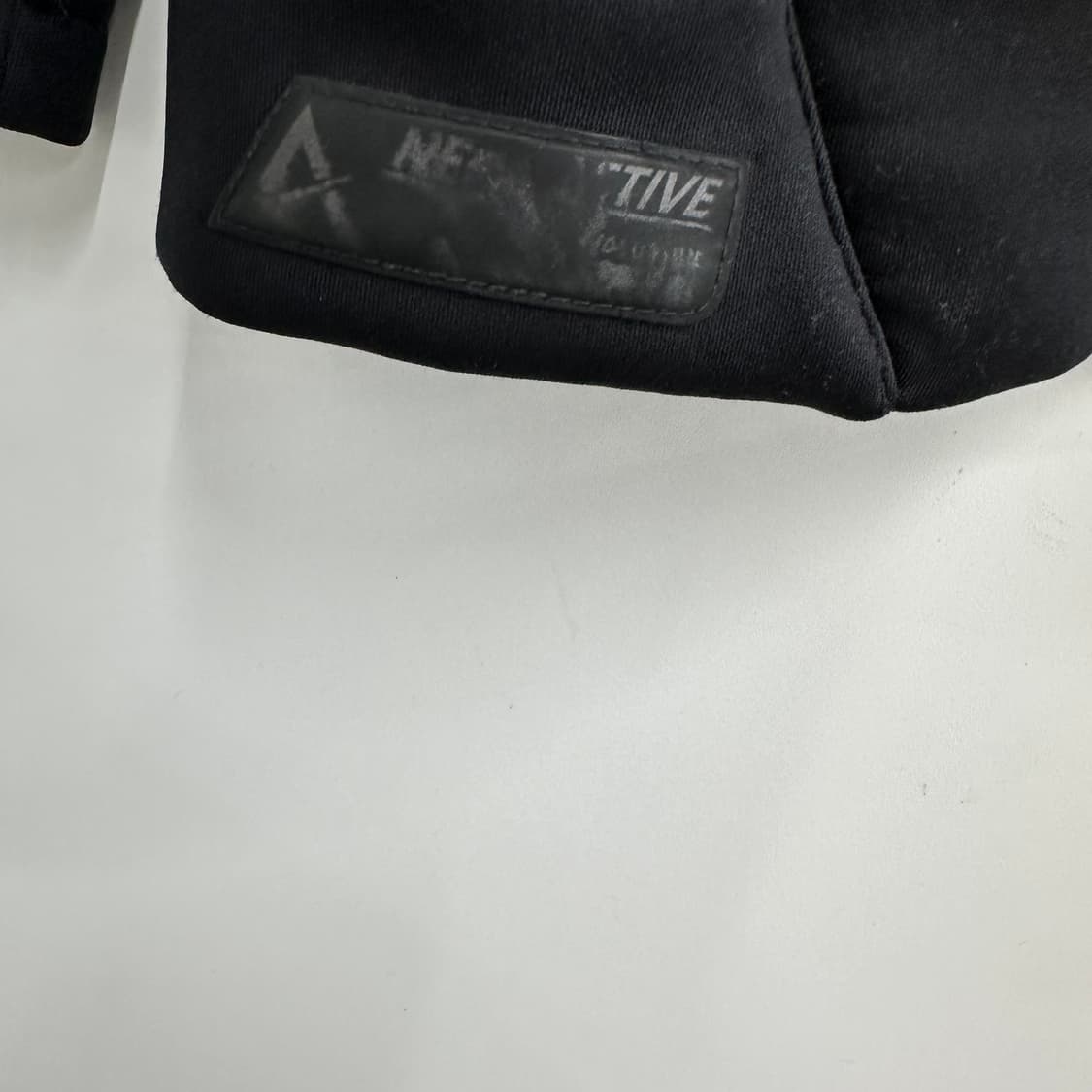 105 네파 여자 후드집업 쉘 자켓 상품이미지6