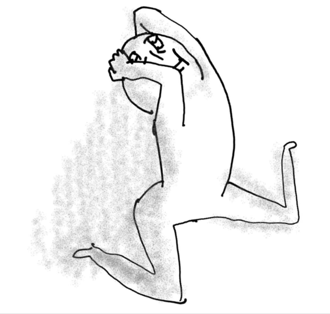 오늘 하루 전제품 무배 !  상품이미지1
