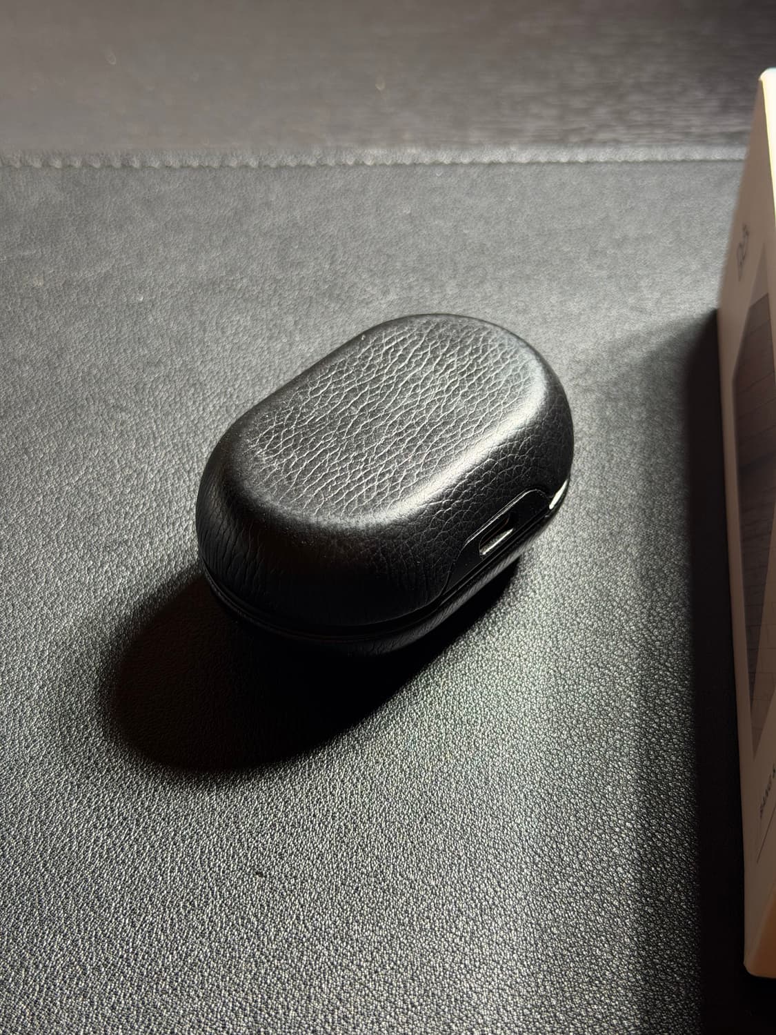 뱅앤올룹슨 Beoplay E8 3.0 무선이어폰 상품이미지5