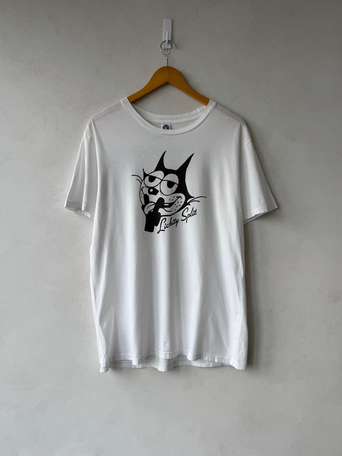 Vtg Stag Magazine 티셔츠 상품이미지1