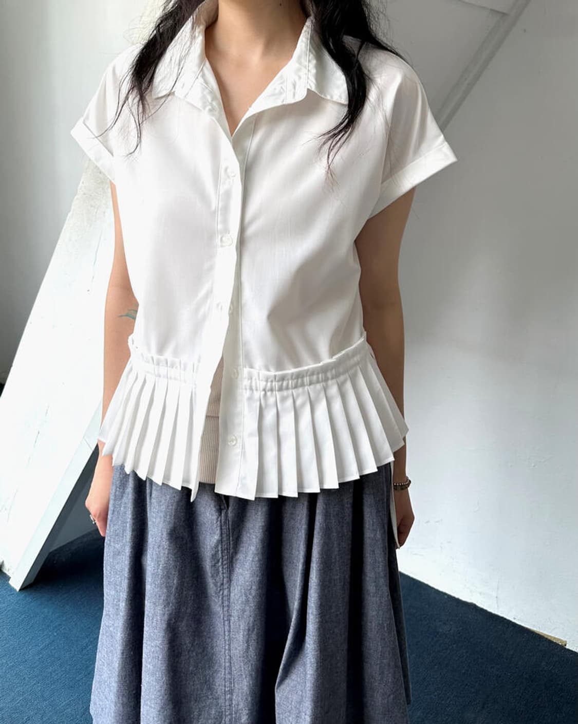 Beams 상품이미지1
