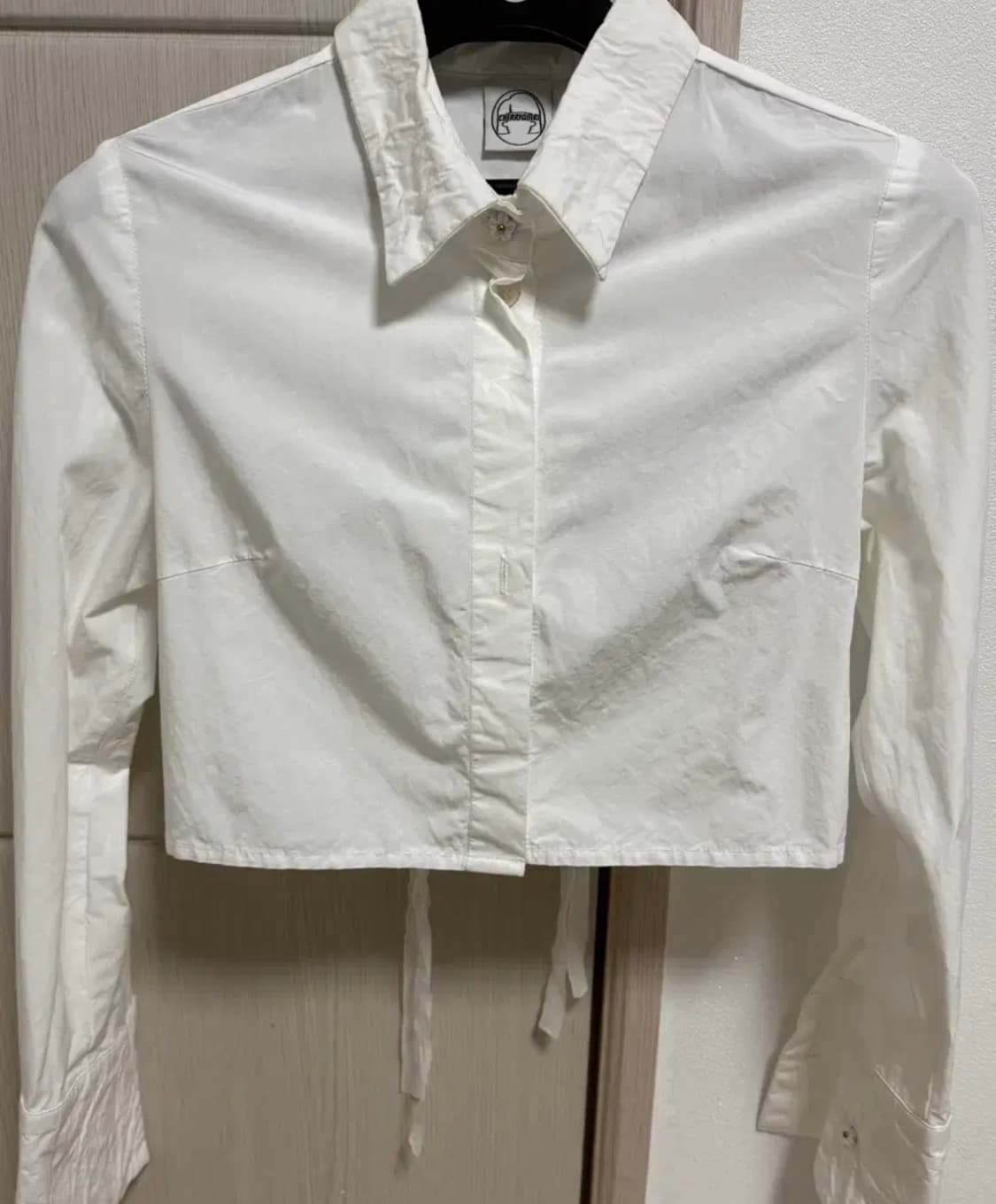 급처)라뇨 체리퀴리 옷 6벌 일괄판매! +니삭스 서비스 상품이미지7