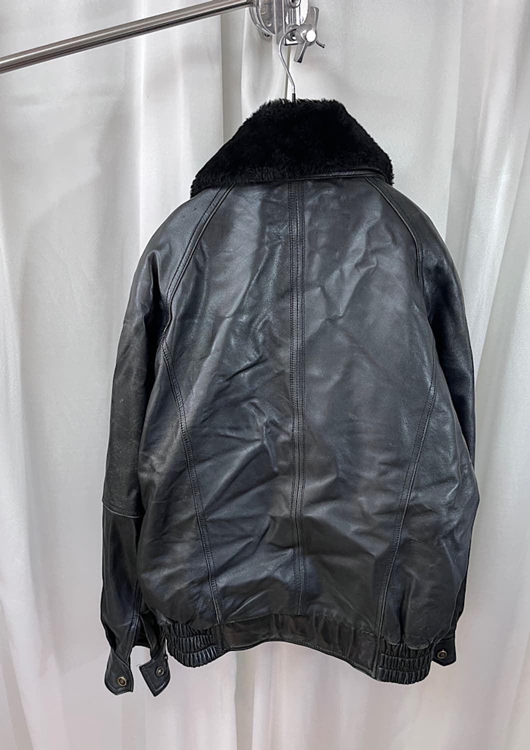 LANCCI  상품이미지5