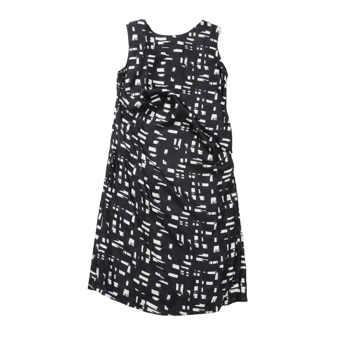 마르니 Marni pattern One dress  상품이미지4
