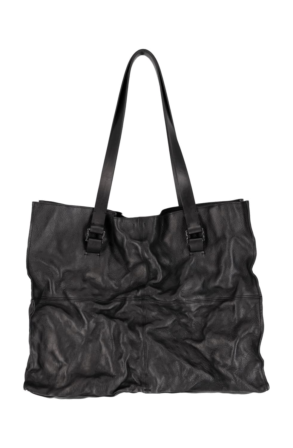 Reveniomaker OT01 Black 상품이미지2