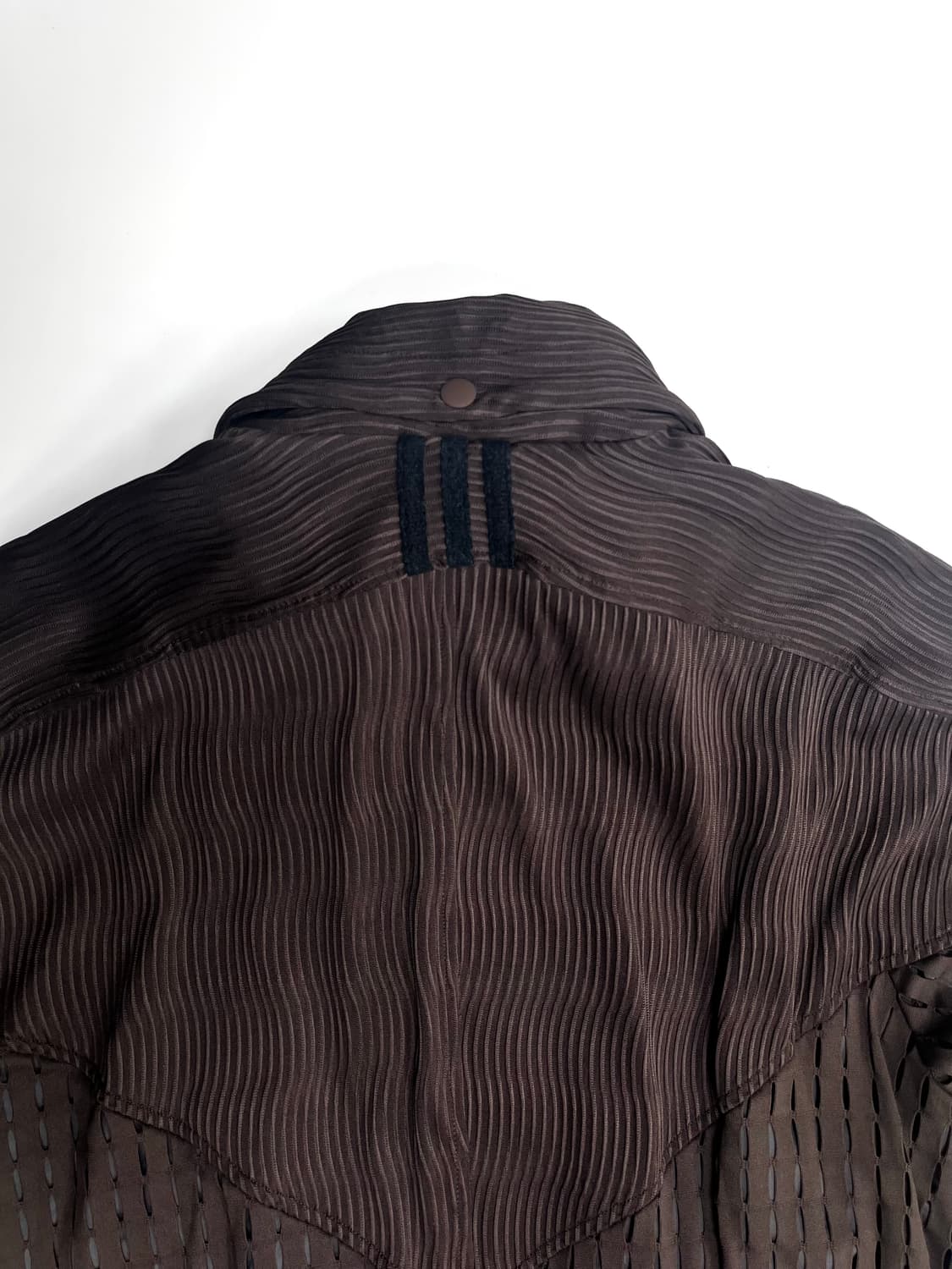 아디다스x송포더뮤트 자켓 100 상품이미지6