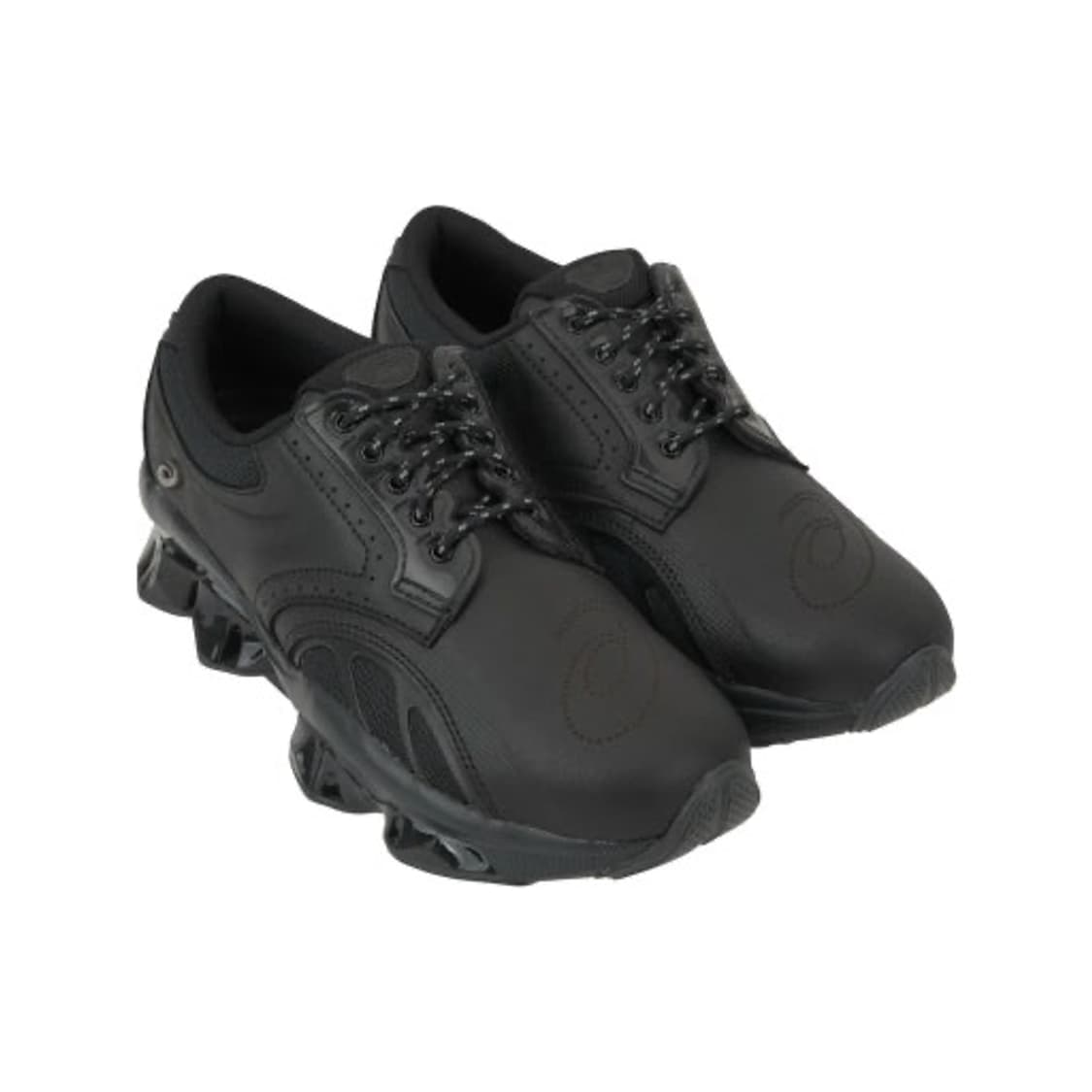 (구매) 아식스 젤퀀텀 키네틱 SP 250 상품이미지2