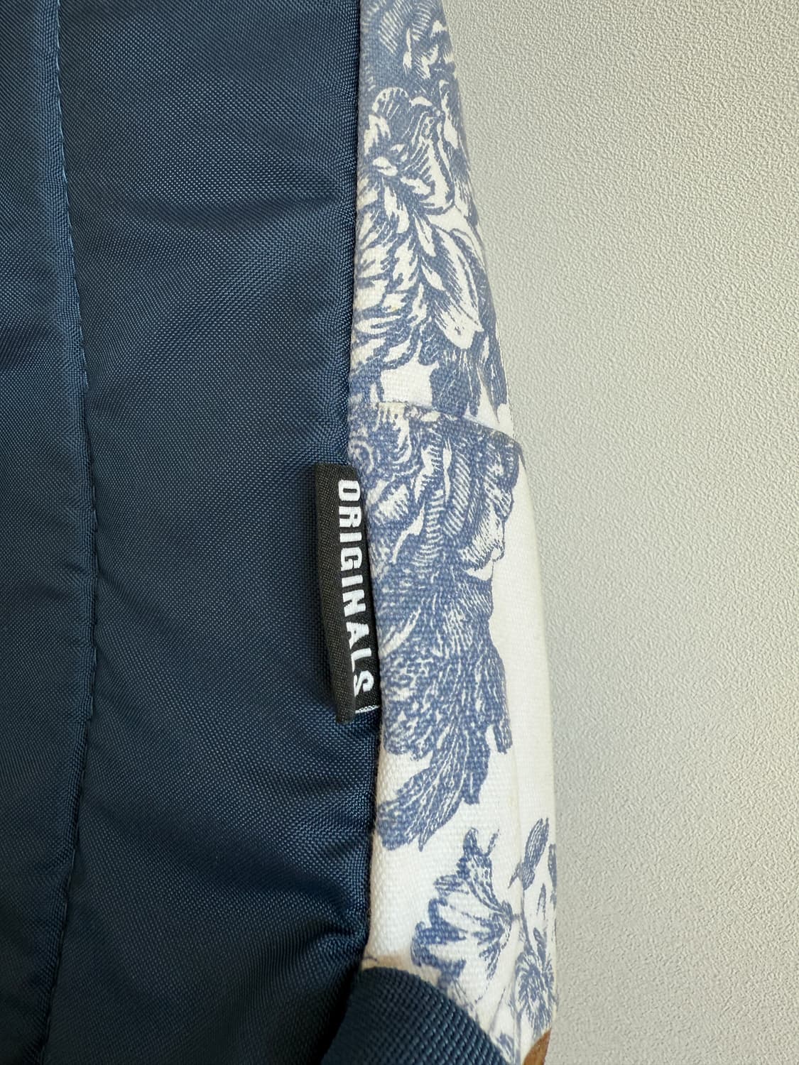 잔스포츠(JANSPORT) 백팩 상품이미지8