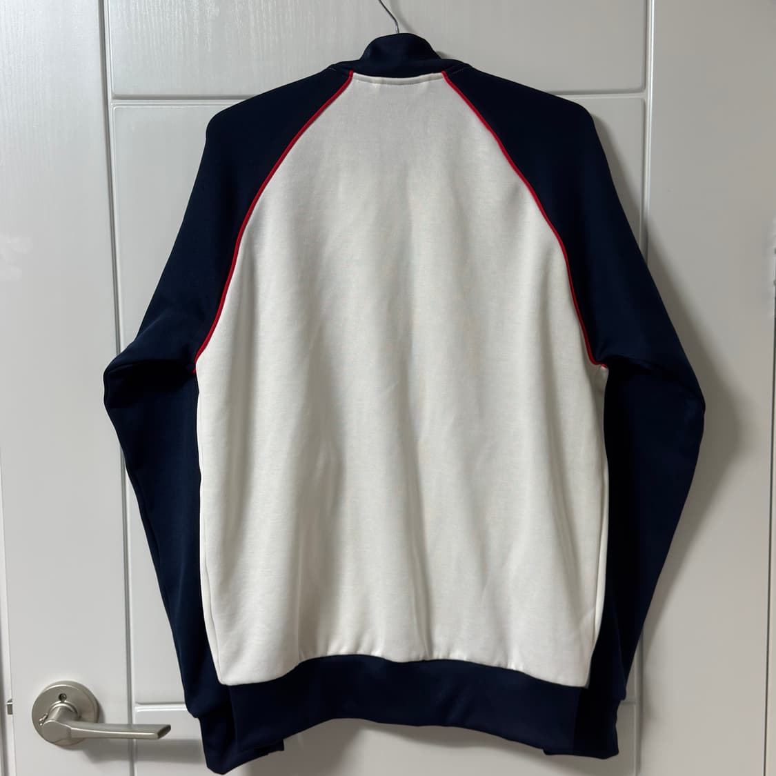 아디다스 파이어버드 트랙탑 져지 상품이미지8