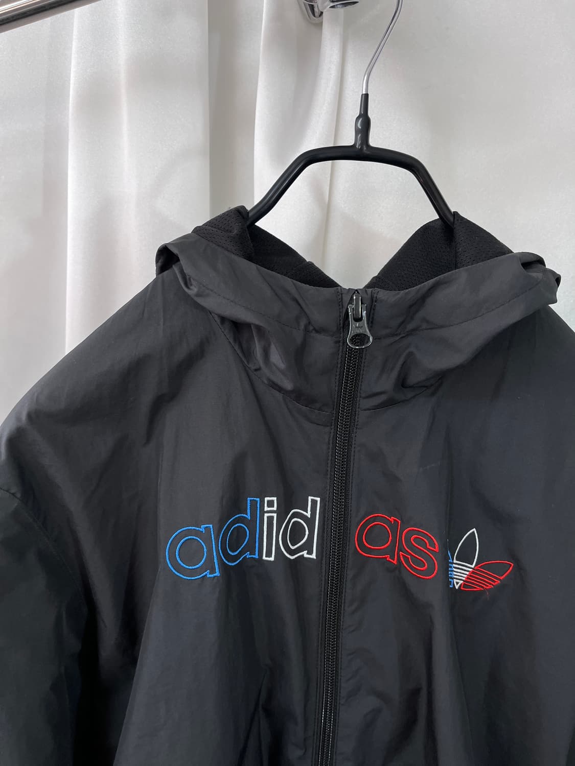 adidas  상품이미지2