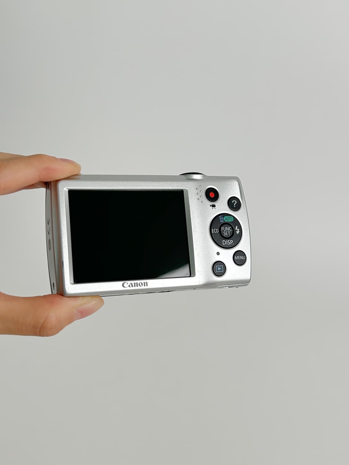 고사양!) 캐논 파워샷 a2500 Powershot 빈티지 디카 상품이미지6