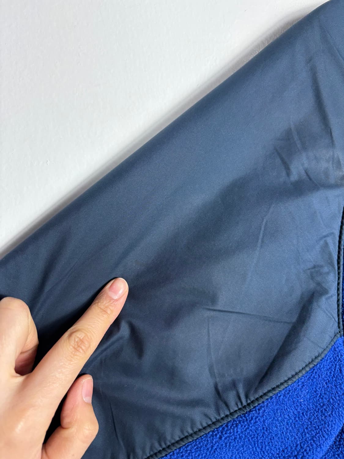 Columbia 콜롬비아 후리스 상품이미지7