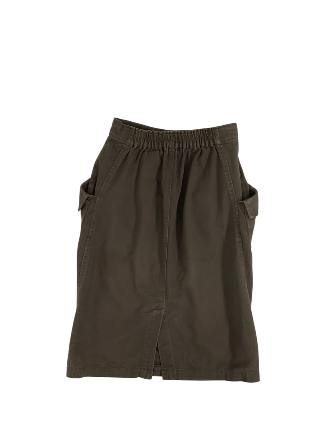 Japanvintage 상품이미지2