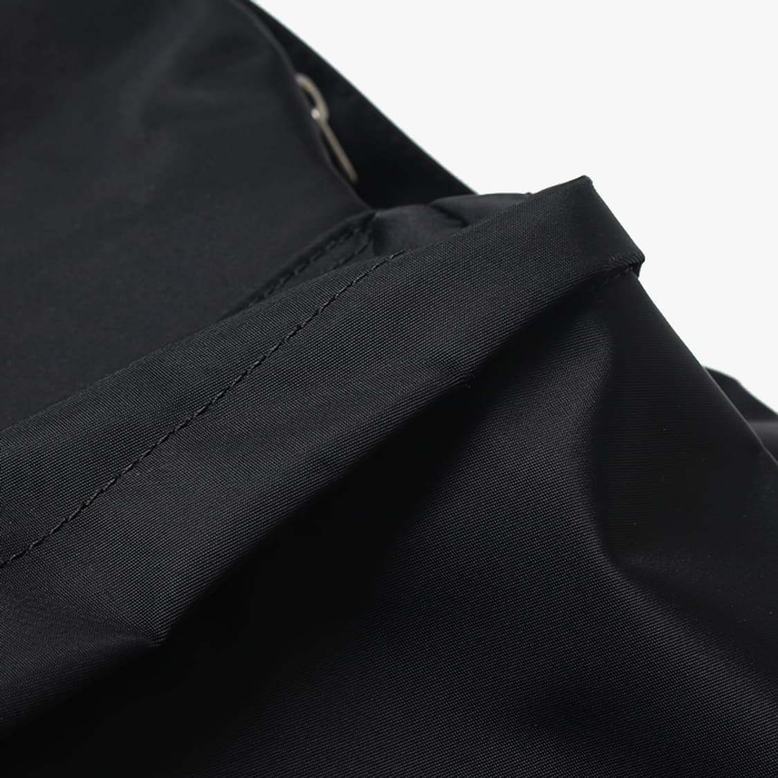  PORTER "Black Bag Pack" 상품이미지4