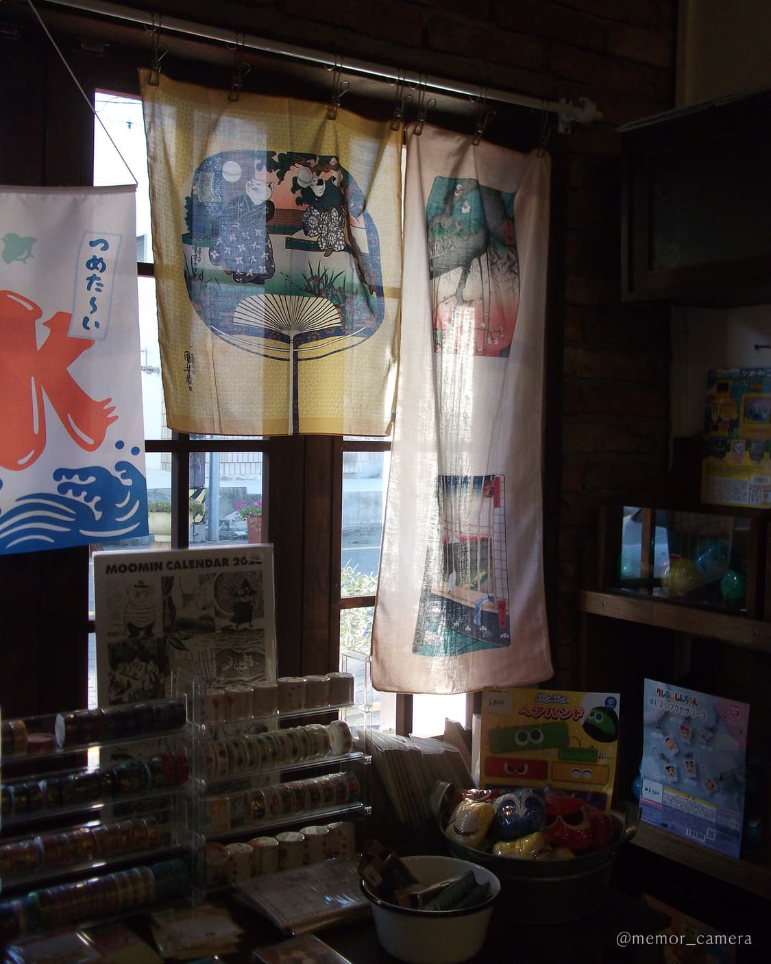 필카무드🌈FUJIFILM FINEPIX JV100 후지필름 디카 카메라 상품이미지10