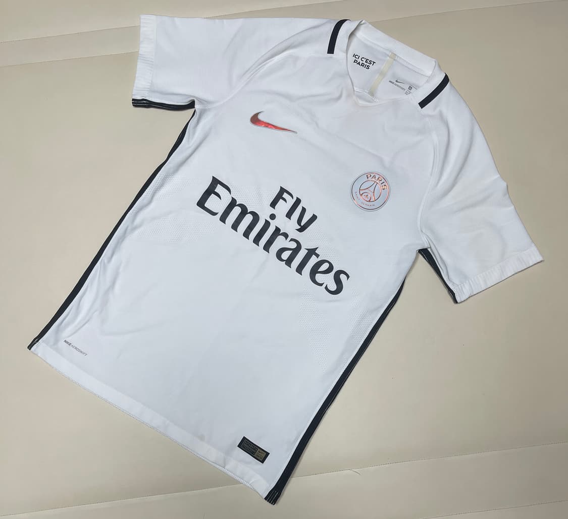 나이키 파리생제르맹 FC 노마킹 유니폼 상품이미지1