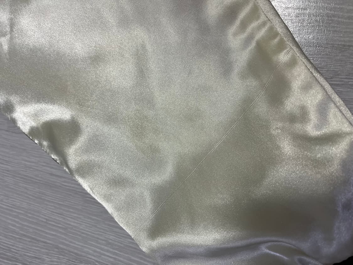 호시히메 스카쟌  LL 상품이미지5