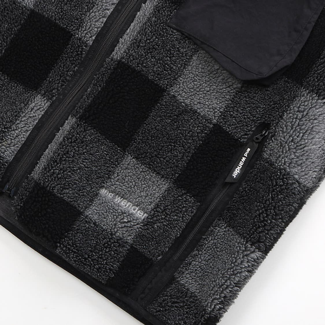 and wander 상품이미지6