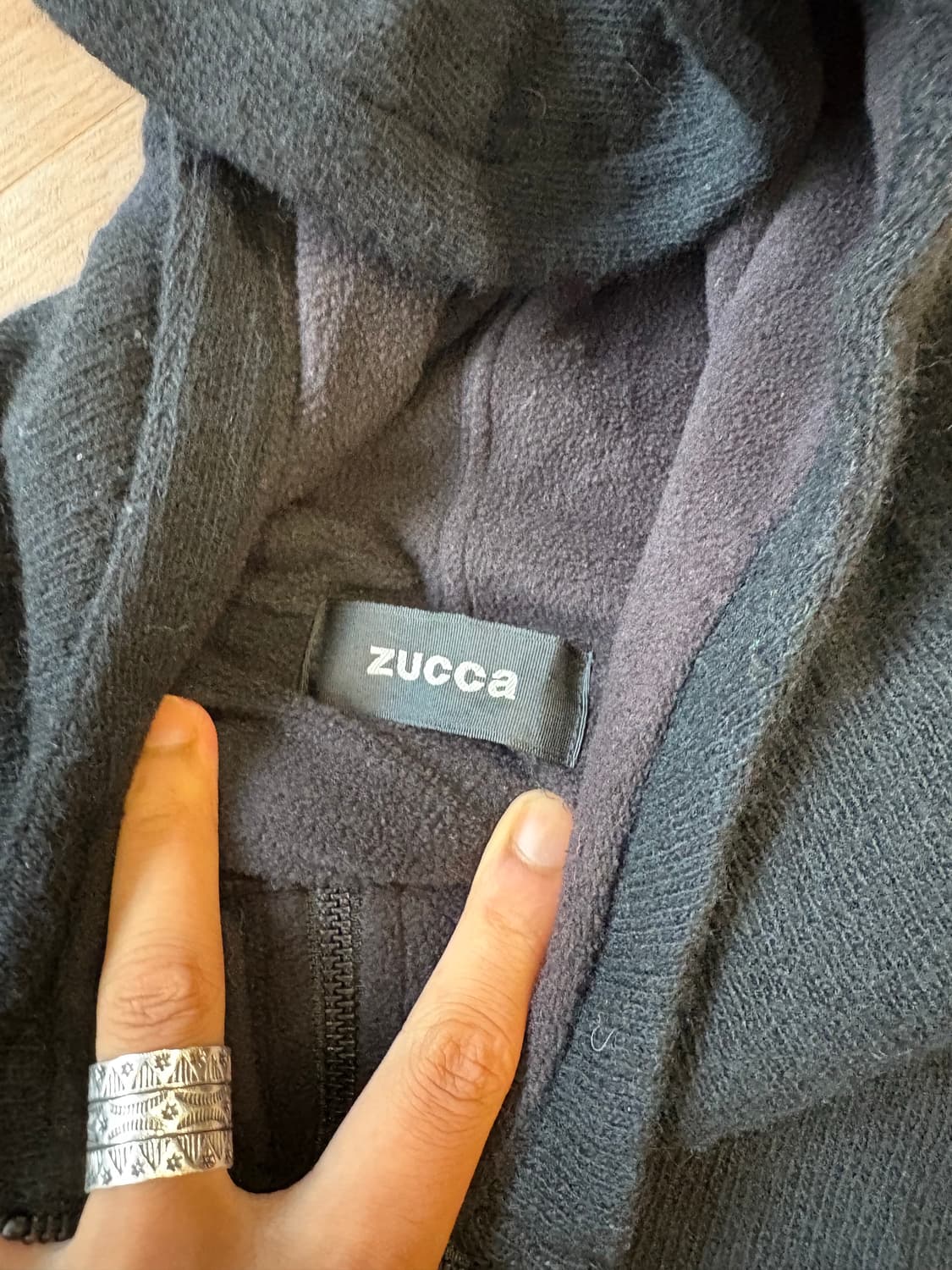 zucca 상품이미지4