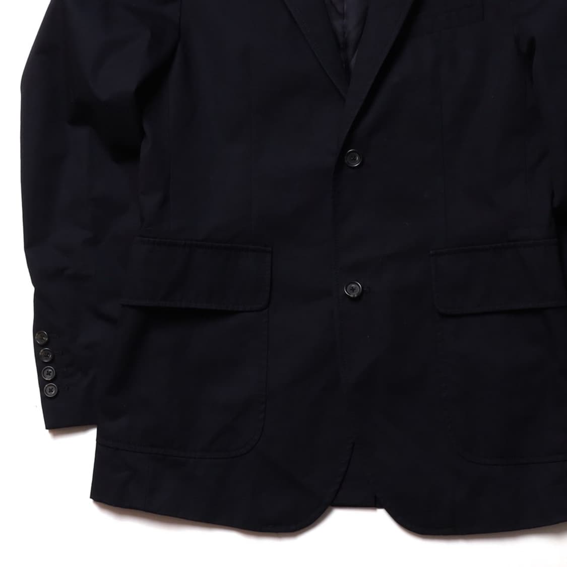 폴로 랄프로렌 Polo by Ralph Lauren Blazer 상품이미지3