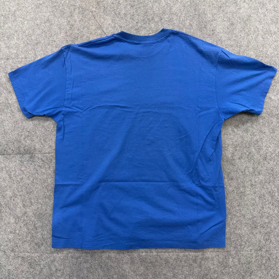 90s Vintage Hanes Heavyweight 50/50 상품이미지7