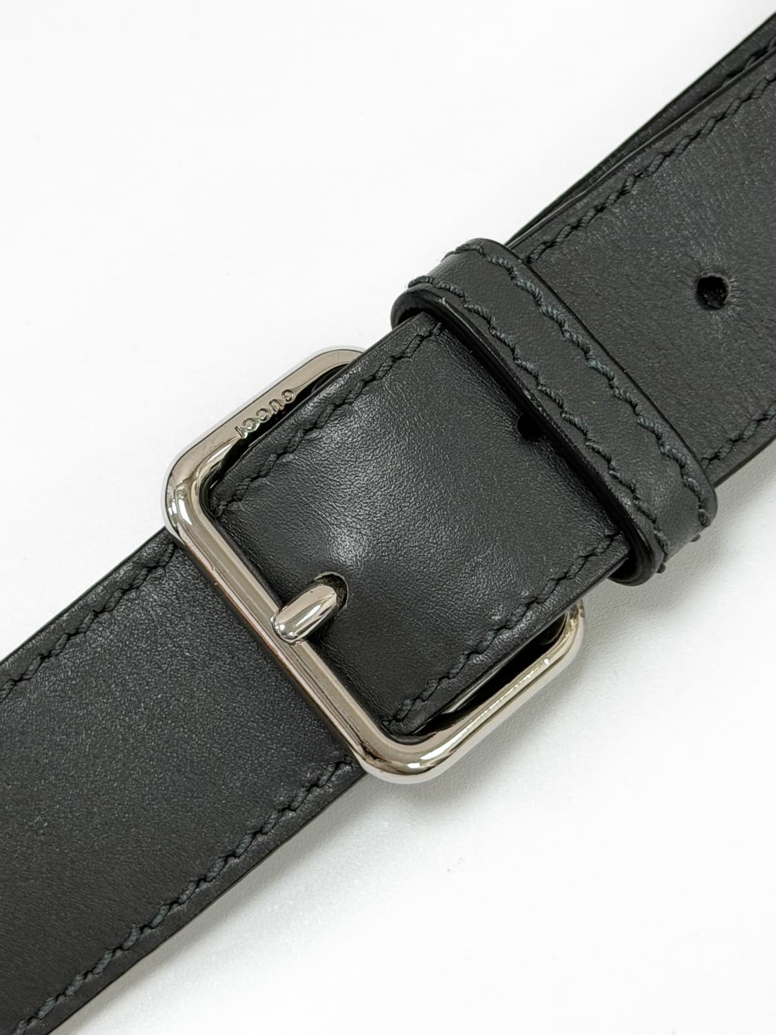 구찌 GG 임프리메 플랫 메신저 크로스백 상품이미지8